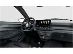 AIXAM Coupé Coupé Sport Ambition rif. 23855123