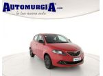 LANCIA Ypsilon 1.0 FireFly 5 porte S&S Hybrid Gold rif. 23772650