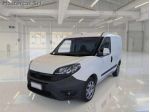 FIAT Doblo 1.4 T-JET 120cv NATURAL POWER SX E6 - FT294KR rif. 23887817