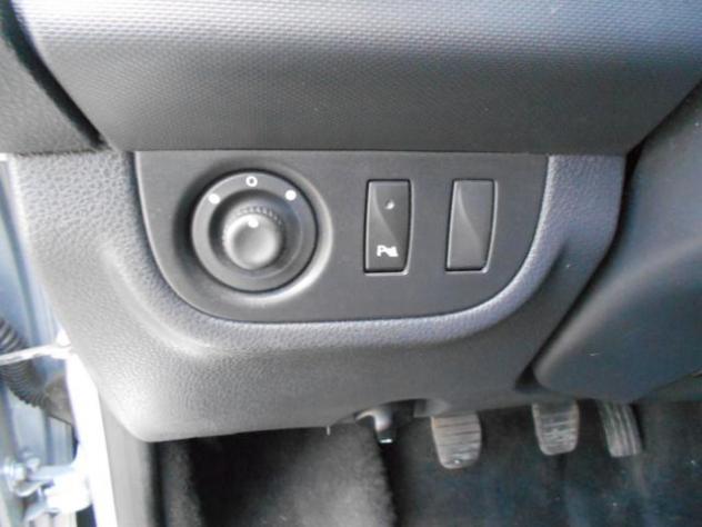 DACIA Sandero Streetway 1.5 Blue dCi 75 CV S&S Comfort rif. 24059812 - Foto 10