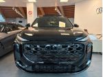 AUDI Q3 3ª serie Q3 TDI 110 kW S tronic S Line edition