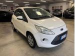 Ford Ka Ka+ 1.2 8V 69CV Titanium