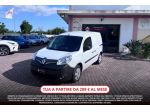 RENAULT Kangoo Blue dCi 115CV Express Furgone rif. 23760796