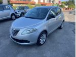 Lancia Ypsilon 1.2 69 CV 5 porte S&S Silver GARANTITA