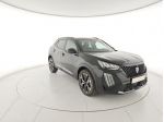 Peugeot 2008 PureTech 100 S&S Allure