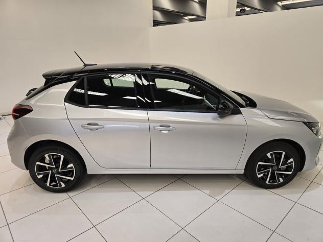 Opel Corsa 1.2 100 CV GS - Foto 6