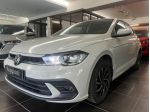 Volkswagen Polo 1.0 TGI Life