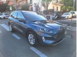 FORD Kuga 1.5 EcoBlue 120CV - UNIPRO TAGLIANDATA rif. 23765922