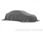 AUDI Q3 Q3 SPORTBACK TDI 193CV QUATTRO S-TRONIC BLACK LINE rif. 23940465