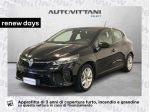 RENAULT Clio 1.0 SCe Evolution GPL rif. 23715160