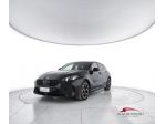BMW 120 Serie 1 d Msport Pro Innovation Package rif. 24062294