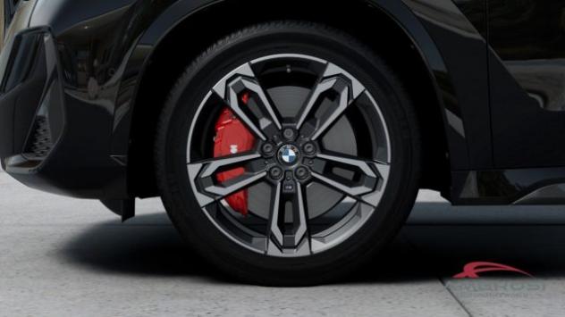 BMW X1 sDrive18i Msport Pro Premium Package rif. 24104554 - Foto 8