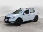 Dacia Sandero Sandero Stepway 0.9 tce Brave s&s 90cv