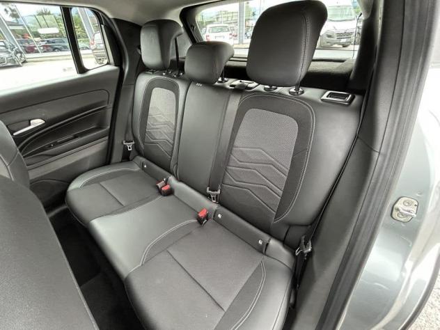Jeep Avenger 1.2 Turbo 100 CV Altitude 2025 * 13 MILA KM!! - Foto 8