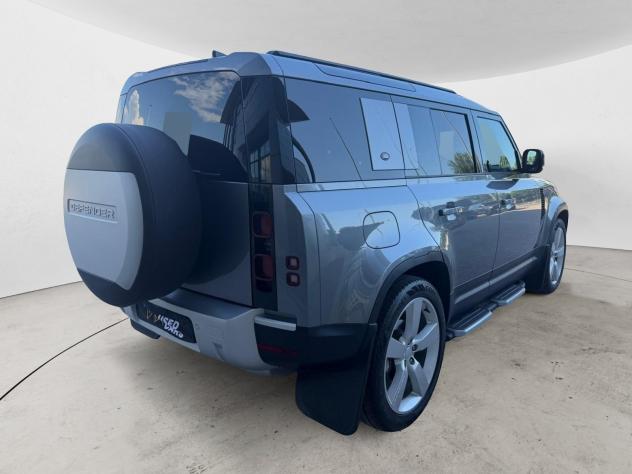Land Rover Defender 3.0D I6 200 110 SE AWD auto. AUTOCARRO N1 - Foto 2