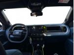 FIAT Grande Panda benzina icon 1.2100 cv