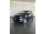 FIAT 500 Hybrid 1.0 70cv Ibrido Dolcevita