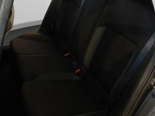 Volkswagen Polo VI 2022 1.0 Life 80cv - Foto 10