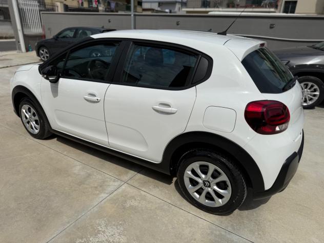 Citroen C3 BlueHDi 100 S&S Feel - Foto 3