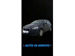 BMW 218 d Active Tourer Luxury rif. 24152762