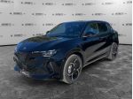 Alfa Romeo Junior Junior 1.2 145 CV Hybrid eDCT6 Q4