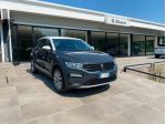 VOLKSWAGEN T-Roc 1ª serie T-Roc 1.6 TDI SCR Style BlueMotion Technology