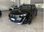 Peugeot 2008 PureTech 130 S&S EAT8 Allure