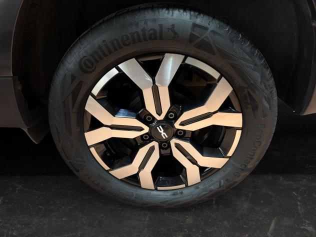 Dacia Duster Duster 1.0 tce Journey Gpl 4x2 100cv - Foto 10