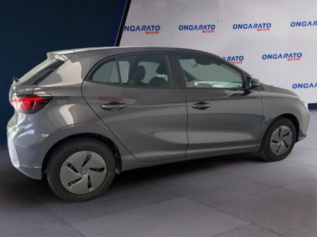 MG MG3 MG3 1.5 hybrid+ Standard auto #Pack.Winter - Foto 4