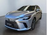 Lexus RX 450h+ Plug-In Hybrid Executive MY23