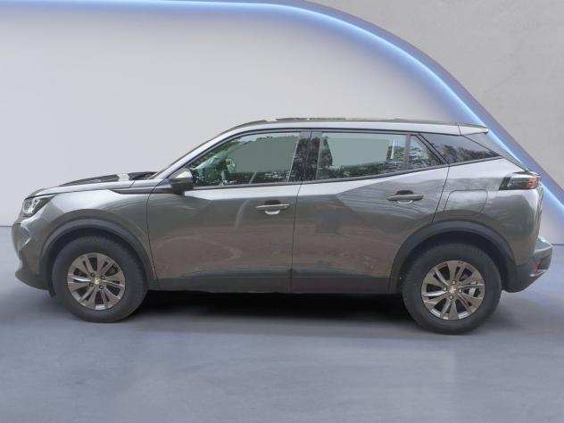Peugeot 2008 2008 1.5 BlueHDi 110 CV Active Pack - Foto 8