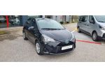 TOYOTA Yaris 1.5 Hybrid 5 porte Active rif. 18441807