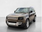 LAND ROVER Defender 110 3.0D I6 200 CV AWD Auto S N1 rif. 23681091