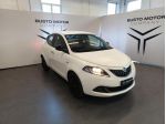 Lancia Ypsilon Ypsilon 1.0 firefly hybrid Gold Plus s&s 70cv