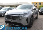 PEUGEOT 3008 Hybrid 136 e-DCS6 Allure rif. 23723798