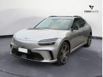 GENESIS GV60 GV60 Sport Plus rif. 23423136