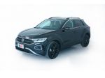 Volkswagen T-Roc T-Roc 1.0 TSI Sport Cerchi 18'' Black