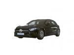 Mercedes-Benz Classe A - W177 2018 A 200 d Premium auto