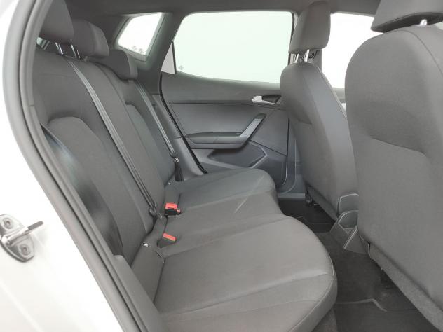 SEAT Arona Arona 1.0 tgi FR 90cv - Foto 8