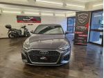 Audi A3 SPB 35 TDI S tronic line edition
