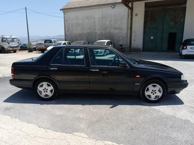 Lancia Thema 8.32 cat - Foto 9