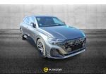 AUDI Q8 SUV 50 TDI 286 CV quattro tiptronic S line editio rif. 23759153