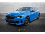 BMW 128 ti 5p. Msport rif. 23757178