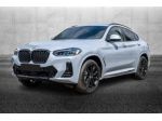 BMW X4 xDrive20i 48V Msport rif. 24050067
