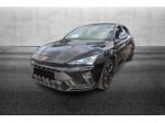 CUPRA Leon 1.5 e-Hybrid 204 CV DSG rif. 24049045