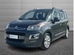 Citroën C3 Picasso 1.6 e-hdi (airdream) Seduction 90cv cmp6 FL
