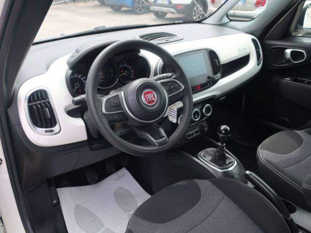FIAT 500L 500L 1.6 mjt Business 120cv - Prezzo reale rif. 24078690 - Foto 3