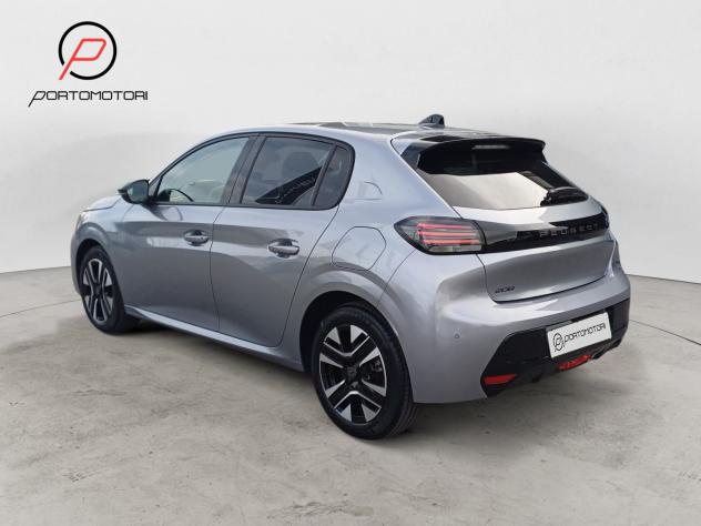 Peugeot 208 2ª serie PureTech 100 Stop&Start 5 porte Allure - Foto 3