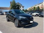 OPEL Mokka X 1.6 CDTI Ecotec 136CV 4x2 Start&Stop Innovation rif. 23852047