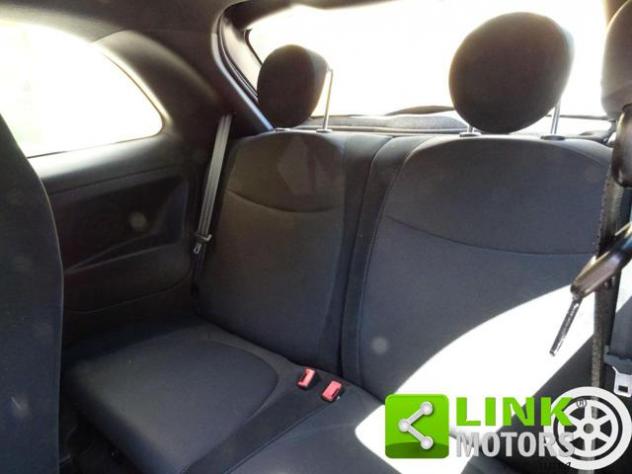ABARTH 595 165 CV PISTA rif. 23767492 - Foto 9